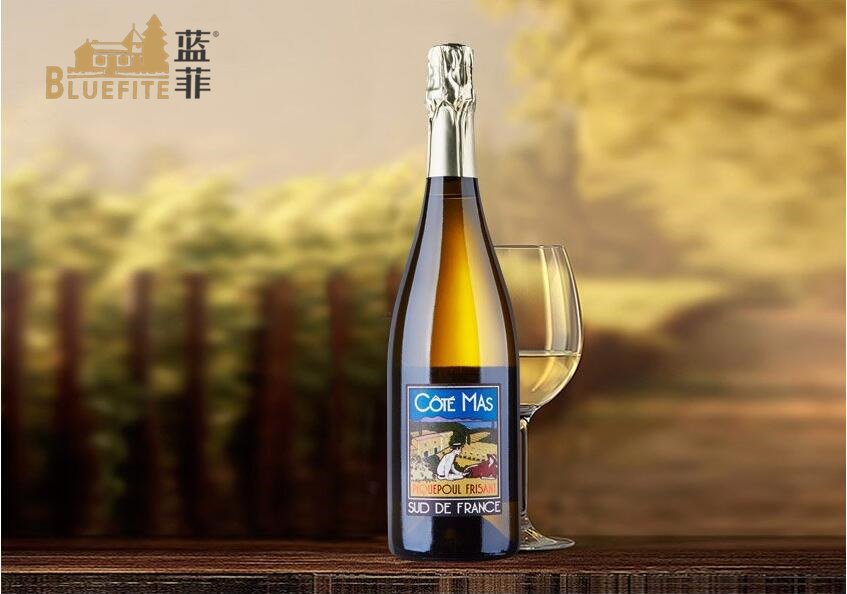 進口葡萄酒加盟行業的機遇如何